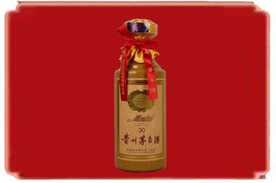 鹰手营子矿区烟酒回收30年份茅台酒.jpg