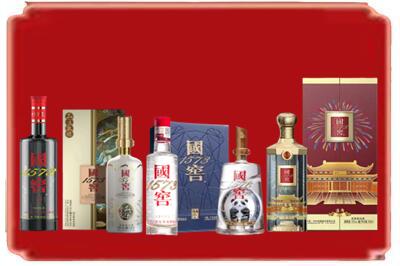 鹰手营子矿区烟酒回收各种国窖1573.jpg