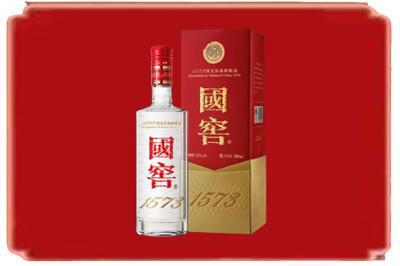 鹰手营子矿区烟酒回收国窖1573.jpg