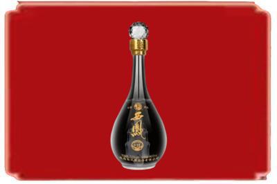 鹰手营子矿区烟酒回收西凤酒.jpg