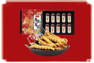 鹰手营子矿区烟酒回收冬虫夏草.jpg
